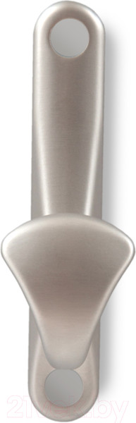 Изображение товара Крючок для одежды Boyard Luis K102BSN.2