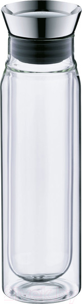 Изображение товара Графин Alfi 477133 (750мл)