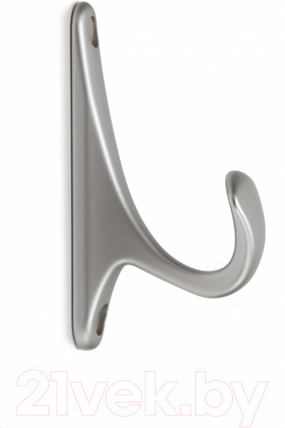 Изображение товара Крючок для одежды Boyard Luis K102SC.2