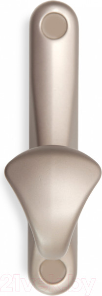 Изображение товара Крючок для одежды Boyard Luis K102SN.2