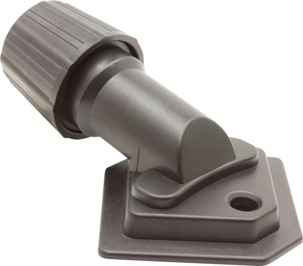 Изображение товара Насадка для пылесоса OZONE UN-19 (для сверления без пыли)