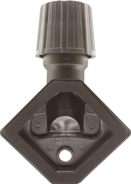 Изображение товара Насадка для пылесоса OZONE UN-19 (для сверления без пыли)