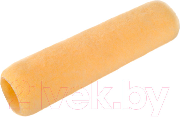 Изображение товара Набор роликов малярных Sturm! Sg9645pr-990 (2шт)