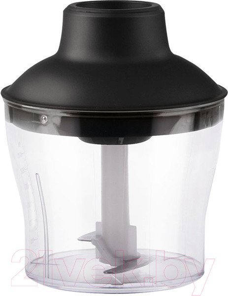 Изображение товара Блендер погружной Vitek VT-3426