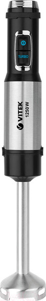 Изображение товара Блендер погружной Vitek VT-3426