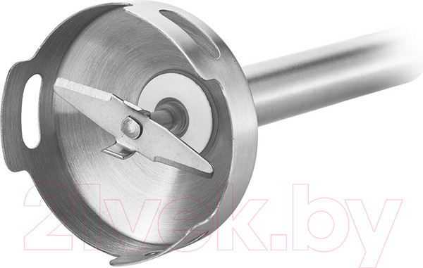 Изображение товара Блендер погружной Vitek VT-3426