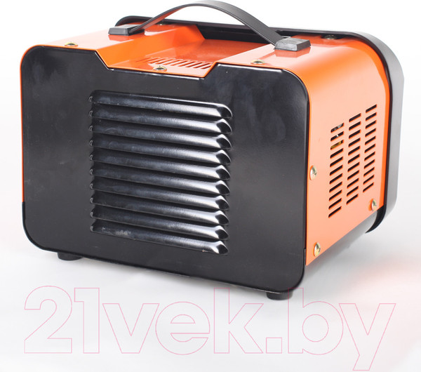 Изображение товара Пуско-зарядное устройство PATRIOT BCT- 30 Start