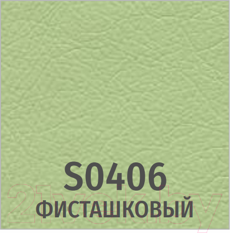 Изображение товара Стул UTFC Ванесса CH (S-0406/фисташковый)