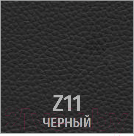 Изображение товара Стул UTFC Ванесса BL (Z 11/черный)