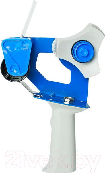 Изображение товара Диспенсер для скотча Darvish DV-1046