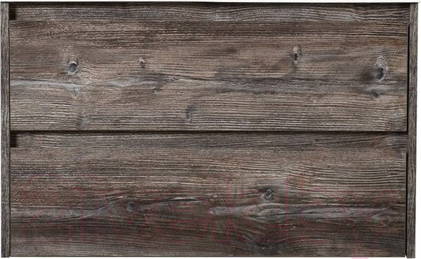 Изображение товара Тумба под умывальник BelBagno KRAFT-700-2C-SO-PP