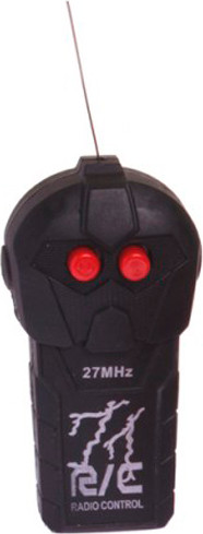 Изображение товара Радиоуправляемая игрушка Huada BR1144190