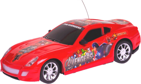 Изображение товара Радиоуправляемая игрушка Huada BR1144190