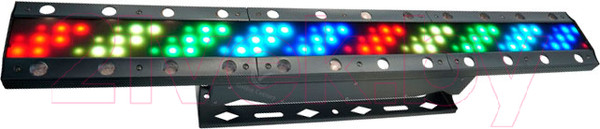 Изображение товара Колорченджер Golden BW13S