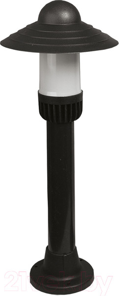 Изображение товара Светильник уличный TDM SQ0316-0010