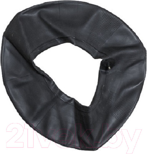 Изображение товара Камера для мотоблока Asilak SL-A8203