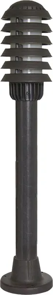 Изображение товара Светильник уличный TDM SQ0316-0017