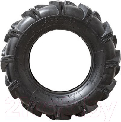 Изображение товара Покрышка для мотоблока Asilak SL-A8205 5.00-12
