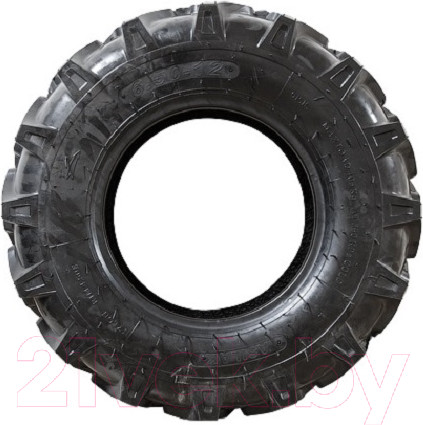 Изображение товара Покрышка для мотоблока Asilak SL-A8206 6.50-12