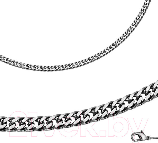 Изображение товара Цепочка Красная Пресня МРДГ7 (р.450)