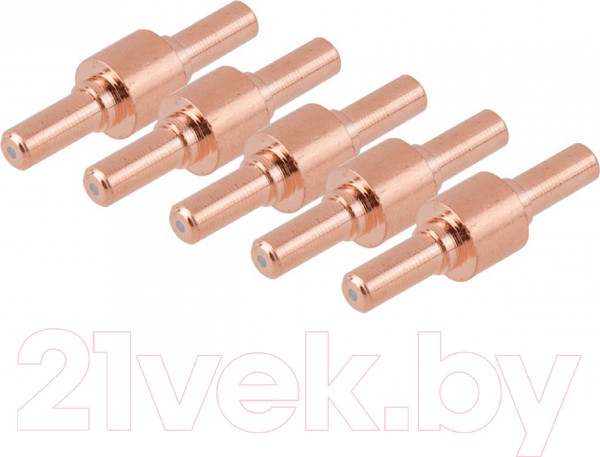 Изображение товара Электрод Solaris WA-3944 (5шт)