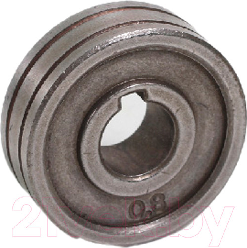 Изображение товара Ролик подающий Solaris WA-2471