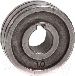 Изображение товара Ролик подающий Solaris WA-2472