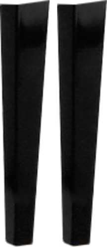 Изображение товара Комплект ножек для мебели в ванную BelBagno ATRIA-PIA-NL