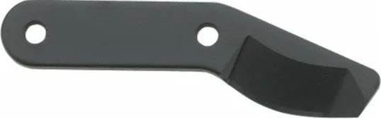 Изображение товара Нож для сучкореза Fiskars 1026285