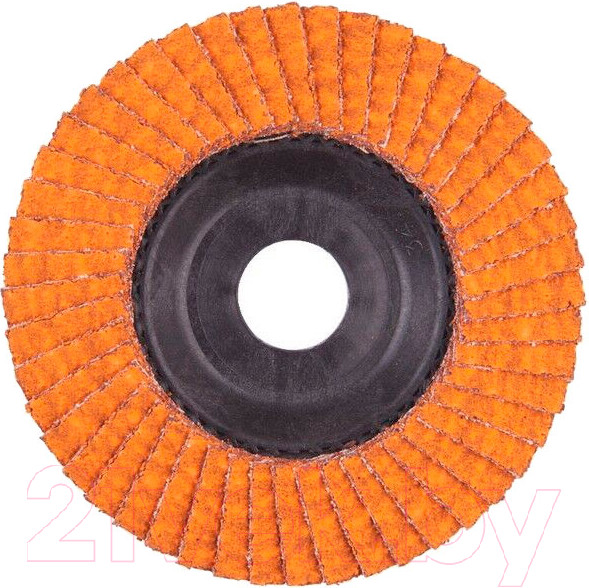 Изображение товара Шлифовальный круг Milwaukee 4932472229