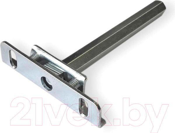 Изображение товара Полкодержатель Boyard P701ZN.0