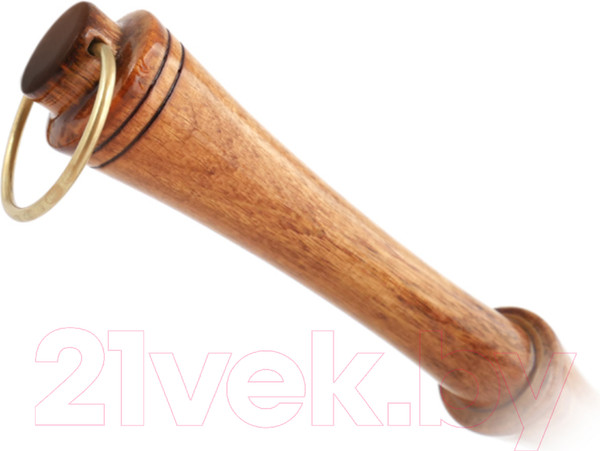 Изображение товара Турка для кофе Lara Виноград LR15-02