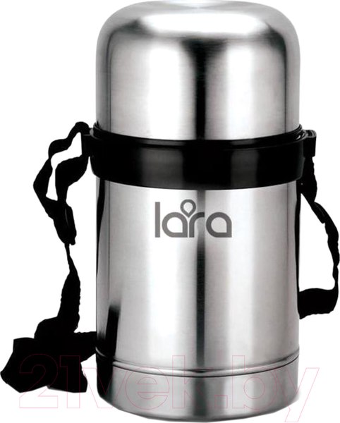 Изображение товара Термос универсальный Lara LR04-51