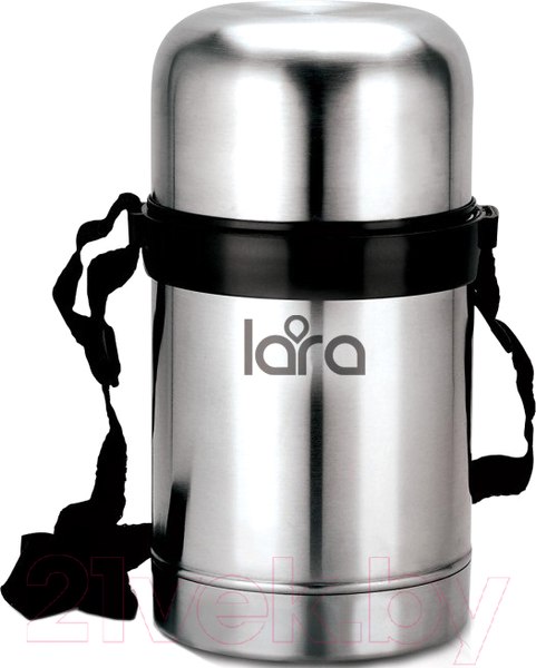Изображение товара Термос универсальный Lara LR04-50