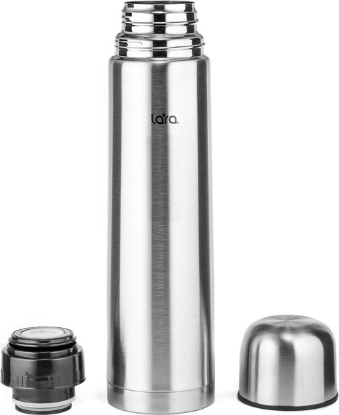 Изображение товара Термос для напитков Lara LR04-11