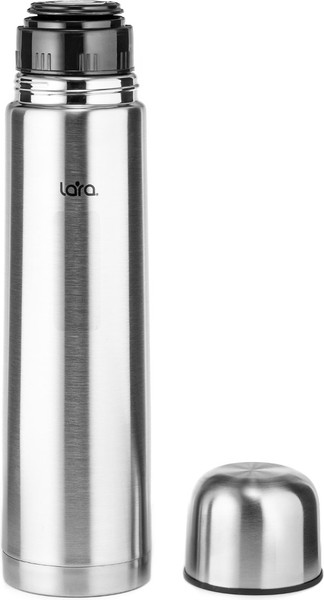 Изображение товара Термос для напитков Lara LR04-11