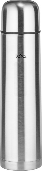 Изображение товара Термос для напитков Lara LR04-11