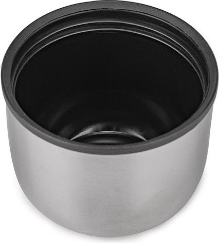 Изображение товара Термос для напитков Lara LR04-11