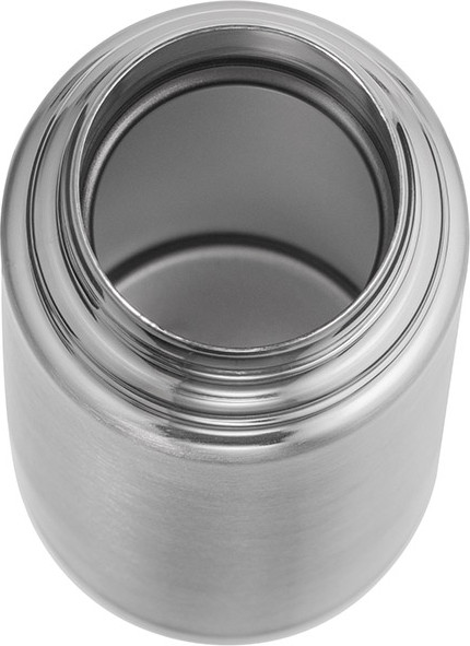 Изображение товара Термос для напитков Lara LR04-11