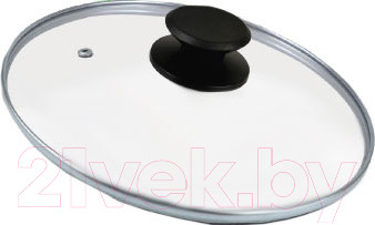 Изображение товара Крышка стеклянная Lara LR01-100