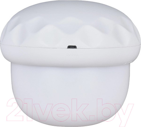 Изображение товара Ночник ArtStyle TL-970W