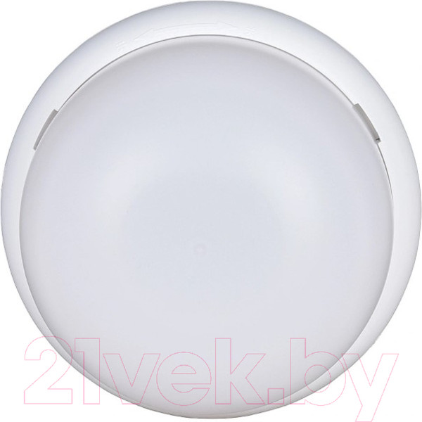 Изображение товара Ночник ArtStyle TL-970W