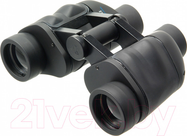Изображение товара Бинокль Veber Free Focus БПШ 7x35 / 24592