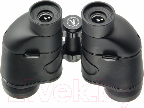Изображение товара Бинокль Veber Free Focus БПШ 7x35 / 24592