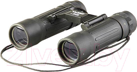 Изображение товара Бинокль Veber БП 10x25 ff / 10912