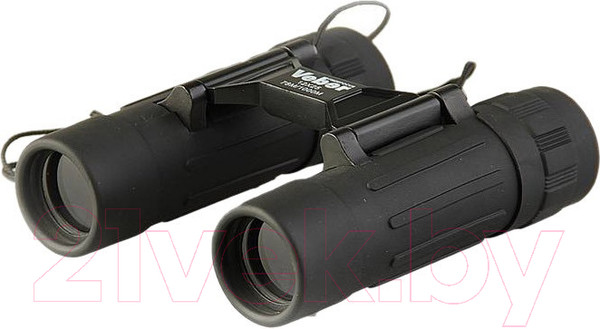 Изображение товара Бинокль Veber БП 12x25 ff / 10914