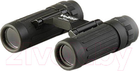 Изображение товара Бинокль Veber БП 8x21 ff / 10917