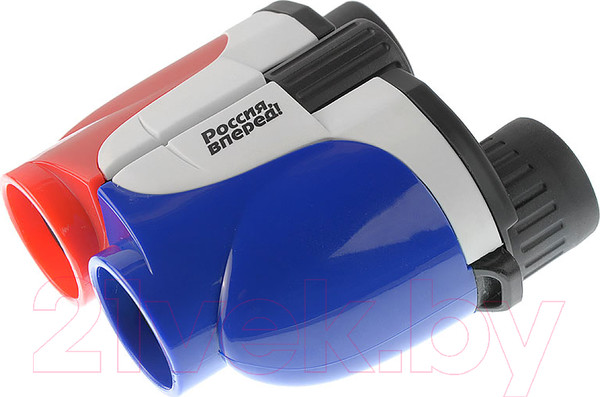 Изображение товара Бинокль Veber Patriot 8x25 / 26183