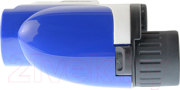 Изображение товара Бинокль Veber Patriot 8x25 / 26183