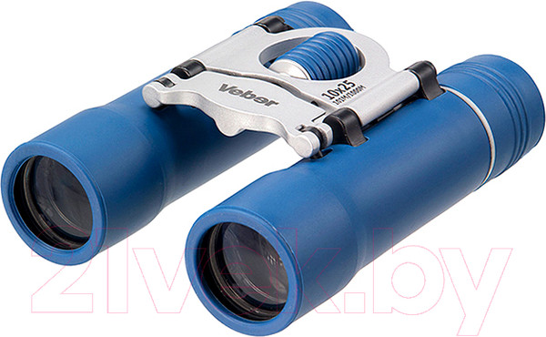 Изображение товара Бинокль Veber Sport New БН 10x25 / 11005